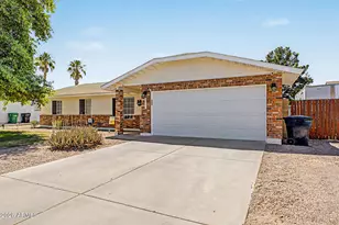 3747 E Dulciana Ave, Mesa, AZ 85206 - Photo 4