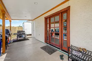3747 E Dulciana Ave, Mesa, AZ 85206 - Photo 26