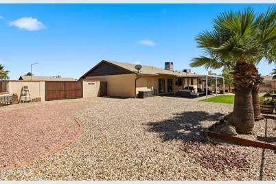 8216 N 103rd Drive, Peoria, AZ 85345 - Photo 16