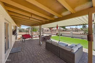 8216 N 103rd Dr, Peoria, AZ 85345 - Photo 14