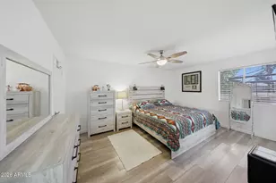 8216 N 103rd Dr, Peoria, AZ 85345 - Photo 10
