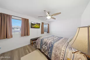 8216 N 103rd Dr, Peoria, AZ 85345 - Photo 8