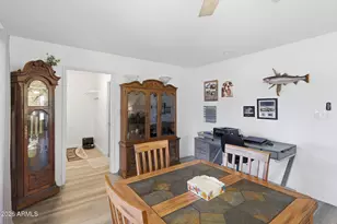 8216 N 103rd Dr, Peoria, AZ 85345 - Photo 6