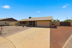 8216 N 103rd Dr, Peoria, AZ 85345 - Photo 2