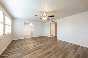 13802 N 36th Ave, Phoenix, AZ 85053 - Photo 4