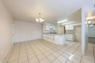 13802 N 36th Ave, Phoenix, AZ 85053 - Photo 8