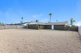 13802 N 36th Ave, Phoenix, AZ 85053 - Photo 24
