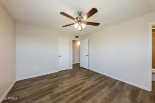 13802 N 36th Ave, Phoenix, AZ 85053 - Photo 16