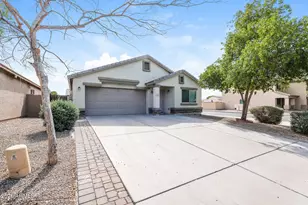 2219 S 101st Dr, Tolleson, AZ 85353 - Photo 2