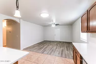 2219 S 101st Dr, Tolleson, AZ 85353 - Photo 6