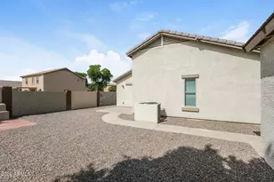 2219 S 101st Dr, Tolleson, AZ 85353 - Photo 26