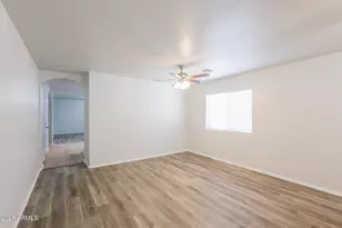 2219 S 101st Dr, Tolleson, AZ 85353 - Photo 22