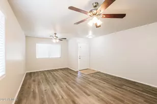 2219 S 101st Dr, Tolleson, AZ 85353 - Photo 4