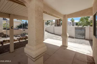 4029 Silver Clipper Place, Lake Havasu City, AZ 86406 - Photo 30