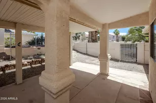4029 Silver Clipper Pl, Lake Havasu City, AZ 86406 - Photo 30
