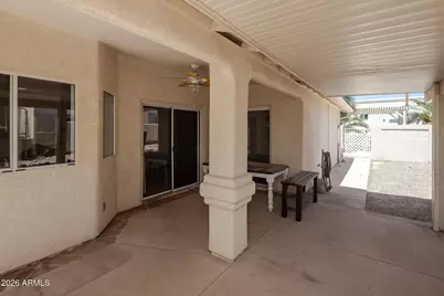 4029 Silver Clipper Place, Lake Havasu City, AZ 86406 - Photo 32