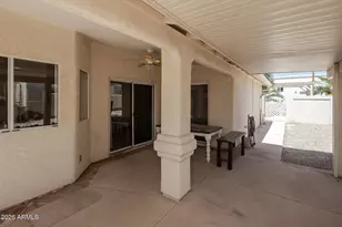4029 Silver Clipper Pl, Lake Havasu City, AZ 86406 - Photo 32