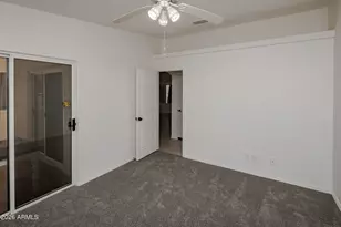 4029 Silver Clipper Pl, Lake Havasu City, AZ 86406 - Photo 22