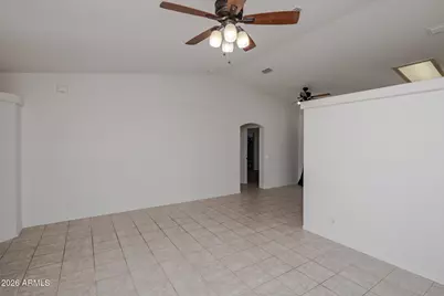 4029 Silver Clipper Place, Lake Havasu City, AZ 86406 - Photo 10