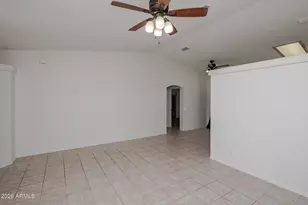 4029 Silver Clipper Pl, Lake Havasu City, AZ 86406 - Photo 10