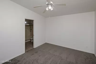 4029 Silver Clipper Place, Lake Havasu City, AZ 86406 - Photo 20