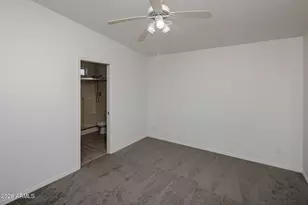 4029 Silver Clipper Pl, Lake Havasu City, AZ 86406 - Photo 20