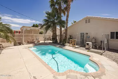 4029 Silver Clipper Place, Lake Havasu City, AZ 86406 - Photo 36