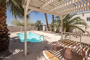 4029 Silver Clipper Pl, Lake Havasu City, AZ 86406 - Photo 34