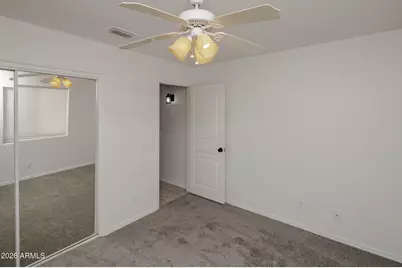 4029 Silver Clipper Place, Lake Havasu City, AZ 86406 - Photo 26