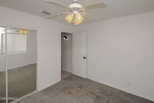 4029 Silver Clipper Pl, Lake Havasu City, AZ 86406 - Photo 26
