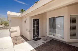 4029 Silver Clipper Pl, Lake Havasu City, AZ 86406 - Photo 6