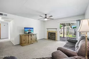 712 W Frito Ave, Mesa, AZ 85210 - Photo 6