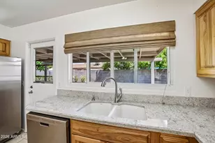 712 W Frito Ave, Mesa, AZ 85210 - Photo 12