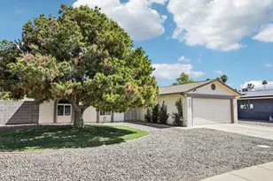 712 W Frito Ave, Mesa, AZ 85210 - Photo 2