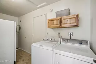 712 W Frito Ave, Mesa, AZ 85210 - Photo 14