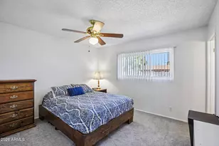 712 W Frito Ave, Mesa, AZ 85210 - Photo 20
