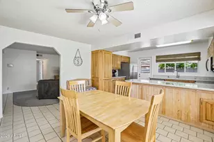 712 W Frito Ave, Mesa, AZ 85210 - Photo 8