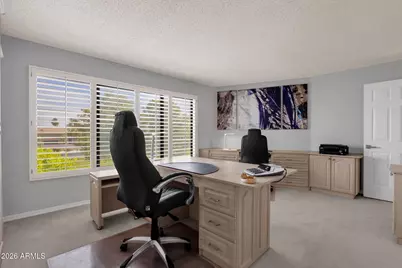 10429 E Cedar Waxwing Court, Sun Lakes, AZ 85248 - Photo 54