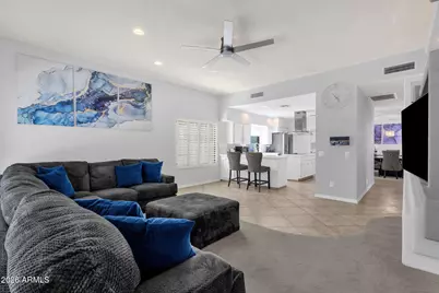 10429 E Cedar Waxwing Court, Sun Lakes, AZ 85248 - Photo 30