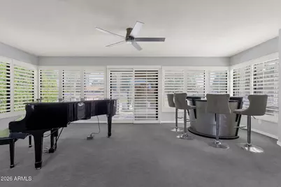 10429 E Cedar Waxwing Court, Sun Lakes, AZ 85248 - Photo 24