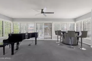 10429 E Cedar Waxwing Ct, Sun Lakes, AZ 85248 - Photo 24