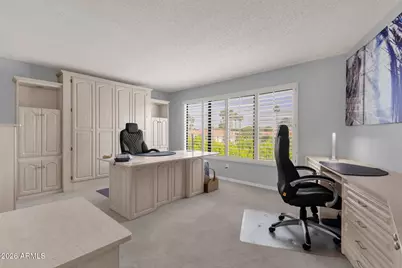 10429 E Cedar Waxwing Court, Sun Lakes, AZ 85248 - Photo 46