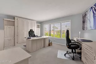 10429 E Cedar Waxwing Ct, Sun Lakes, AZ 85248 - Photo 46