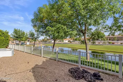 10429 E Cedar Waxwing Court, Sun Lakes, AZ 85248 - Photo 70