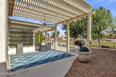 10429 E Cedar Waxwing Court, Sun Lakes, AZ 85248 - Photo 62