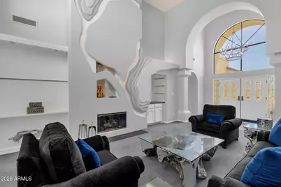 10429 E Cedar Waxwing Court, Sun Lakes, AZ 85248 - Photo 16