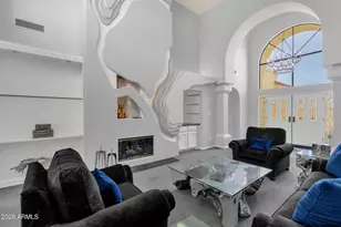 10429 E Cedar Waxwing Ct, Sun Lakes, AZ 85248 - Photo 16