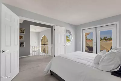 10429 E Cedar Waxwing Court, Sun Lakes, AZ 85248 - Photo 50