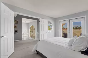 10429 E Cedar Waxwing Ct, Sun Lakes, AZ 85248 - Photo 50