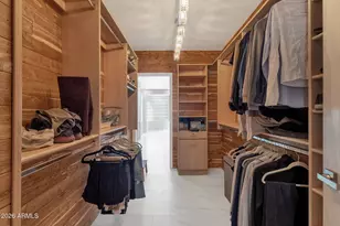10429 E Cedar Waxwing Ct, Sun Lakes, AZ 85248 - Photo 50